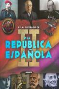 La II Rep�blica espa�ola
