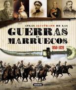 Guerras de Marruecos, 1859-1926