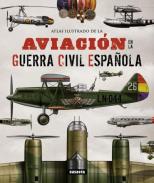 La aviaci�n en la guerra civil espa�ola