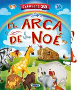 El arca de No�