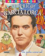 Federico Garc�a Lorca