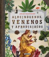 Alucin�genos, venenos y afrodisiacos