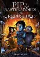 PIP y los rastreadores del crep�sculo