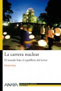 La carrera nuclear