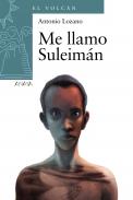 Me llamo Suleim�n