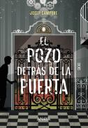 El pozo detr�s de la puerta