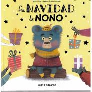 La navidad de Nono
