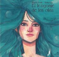 El lenguaje de las olas