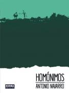 Hom�nimos