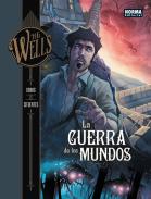 La guerra de los mundos