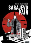 Sarajevo Pain