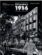 Estampas 1936