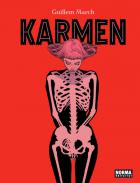 Karmen