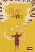 Balada para sophie