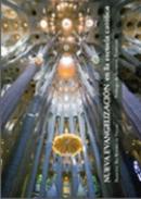 Nueva evangelizaci�n en la escuela p�blica