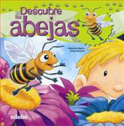 Descubre el mundo de las abejas