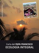 Carta de Papa Francisco
