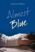 Almost Blue