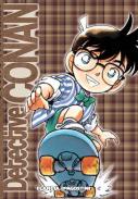Detective Conan, 5