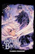 Tegamibachi n�5