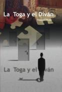La toga y el div�n