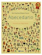 Abecedario