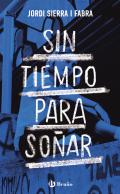 Sin tiempo para so�ar