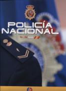 Polic�a Nacional