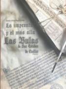 La imprenta y el m�s all�