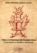 Tres cofrad�as de Torrevieja