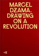 Drawing on a Revolution