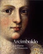 Arcimboldo