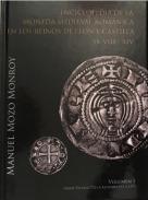 Enciclopedia de la moneda medieval rom�nica en los Reinos de Le�n y Castilla SS. VIII-XIV, 1