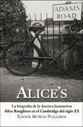 Alice's