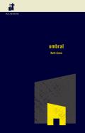 Umbral