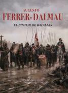 Augusto Ferrer-Dalmau