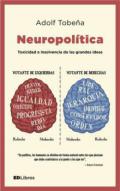 Neuropol�tica