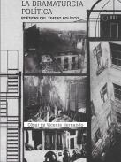 La dramaturgia pol�tica