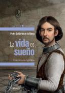La vida es sue�o