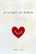 El coraz�n en braille