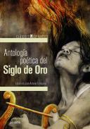Antolog�a po�tica del Siglo Oro