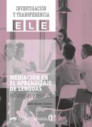 Mediaci�n en el aprendizaje de lenguas