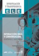 Interacci�n oral y conversaci�n