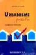 Urbanisme pr�ctic