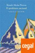 El problema nacional