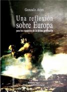 Una reflexi�n sobre Europa