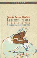 La santer�a cubana