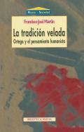 La tradici�n velada