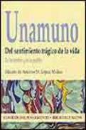 Del sentimiento tr�gico de la vida en los hombres y en los pueblos