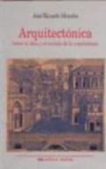 Arquitect�nica